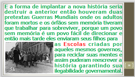 instituto, ayahuasca, erotica, verdade, maome